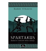 Spartaküs