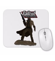 Fallout Vault Boy Mouse Pad.jpg