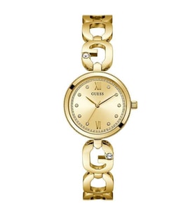 Guess GUGW0759L2 Kadın Kol Saati
