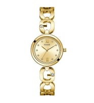 Guess GUGW0759L2 Kadın Kol Saati