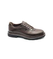 Dropland 9304 Hakiki Deri Erkek Casual Ayakkabı