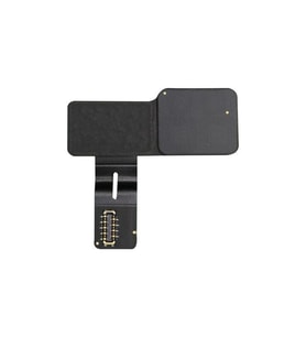 Iphone 15 Pro Uyumlu Gps Filmi
