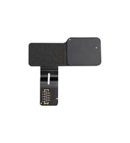 Iphone 15 Pro Uyumlu Gps Filmi