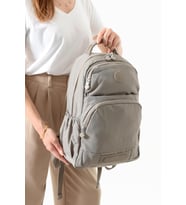 Bolsas Kadın Sırt Çanta Kum 1093