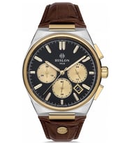 Hislon MS136T-04KGS