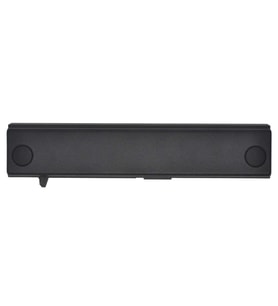 Lenovo ThinkPad 20H5 Notebook Batarya Laptop Pil 4Cell
