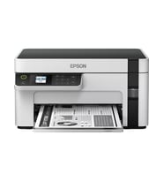 EPSON A4 M2120 Siyah Çok Fonksiyonlu Tanklı Usb,Kablosuz