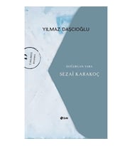 Doğurgan Yara - Sezai Karakoç