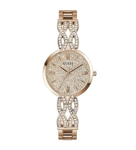 Guess GUGW0868L4 Kadın Kol Saati