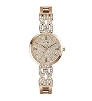 Guess GUGW0868L4 Kadın Kol Saati