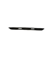 MERCEDES E CLASS- W124- 93/95; ARKA PLAKA LAMBA ÇITASI NİKELAJLI (TW) 1247580502 2112-2863