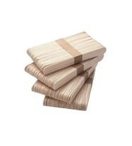 DİL ÇUBUĞU BÜYÜK NATUREL