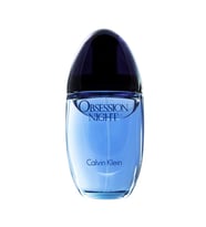 Calvin Klein Obsession Night For Women  EDP 100 ml Kadın Parfümü