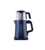 Cvs Dn 1540 Tea Me Çay Makinesi Lacivert