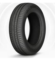 Pulmox 185/65R14 86H Sharkon 400 Yaz Lastiği 2026