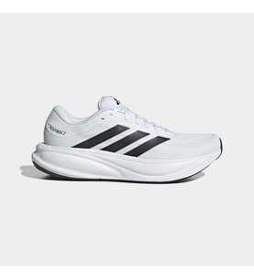 adidas KJ1747 RESPONSE 2 M Erkek Yürüyüş Koşu Ayakkabısı (Beyaz)