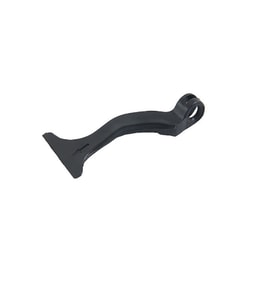MERCEDES W210 2000-2002 KAPUT AÇMA DİLİ 2108870527