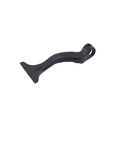 MERCEDES W210 2000-2002 KAPUT AÇMA DİLİ 2108870527