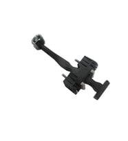 OPEL ASTRA- H- SD/HB- 04/14; ÖN KAPI DURDURUCUSU SAĞ/SOL AYNI (ADET) (KAPI GERGİSİ) 5160251 755-2225