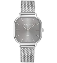 Mathey Tissot D7917AS