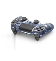 Gamepad Ps4 Uyumlu - Mi Kamuflaj ND400M