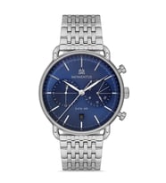 Momentus CC285S-11SS Erkek Kol Saati