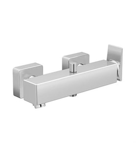 Artema Brava Banyo Bataryası A42613