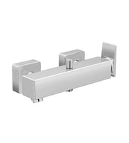 Artema Brava Banyo Bataryası A42613