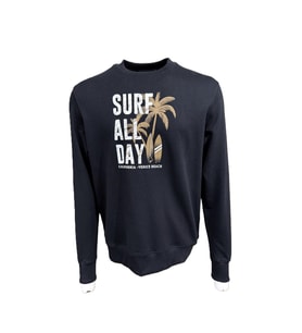 VIGOSS ACTION ERKEK SWEATSHIRT 62642-30113