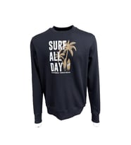 VIGOSS ACTION ERKEK SWEATSHIRT 62642-30113