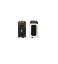 Samsung Galaxy A40 A405F İle Uyumlu İç Kulaklık