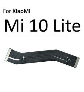 Xiaomi Redmi NOTE 10 LİTE ARA FİLM