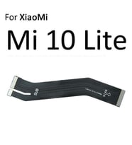 Xiaomi Redmi NOTE 10 LİTE ARA FİLM
