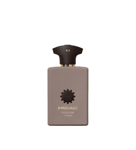 Amouage Opus XVI Timber Erkek Parfüm