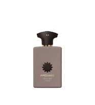 Amouage Opus XVI Timber Erkek Parfüm