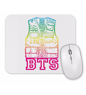 Bts  13 Mouse Pad.jpg