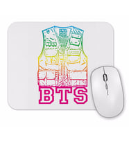 Bts  13 Mouse Pad.jpg
