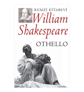 Othello