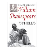 Othello