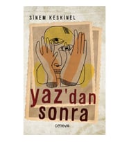 Yaz'dan Sonra