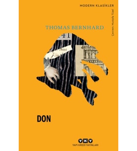 Don
