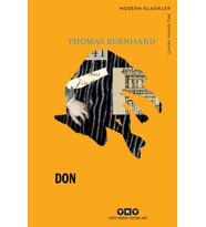 Don