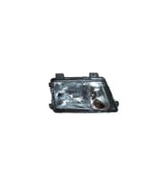MERCEDES SPRINTER- 95/00; FAR LAMBASI SAĞ VAKUM AYARLI/SİSLİ (H1/H1/H1) (DEPO) A9018200661 2301-1003