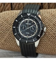 Sebago SBGS2963A-1 Erkek Kol Saati