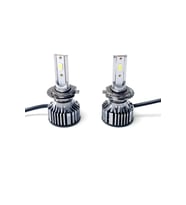 Gıulıetta Led Xenon Kısa Far Ampulü H7 Uyumlu Photon Mono