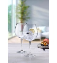 Paşabahçe Enoteca Şarap Kadehi 6 Lı 44248