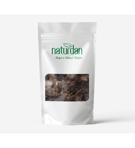 Naturdan Topalak Otu 100 gr