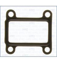 Volkswagen Golf 4 Bora 1997-2004 EGR Contasi 454.030 Elring