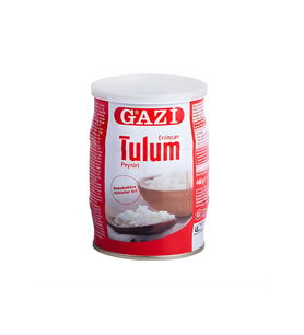 Gazi Erzincan Tulum Peyniri % 45 Yağlı 440g