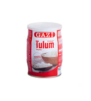 Gazi Erzincan Tulum Peyniri % 45 Yağlı 440g